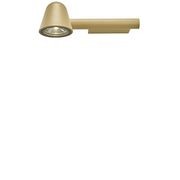 Urban Light System Bollard And Poles IP66 LED Optics gallery detail image