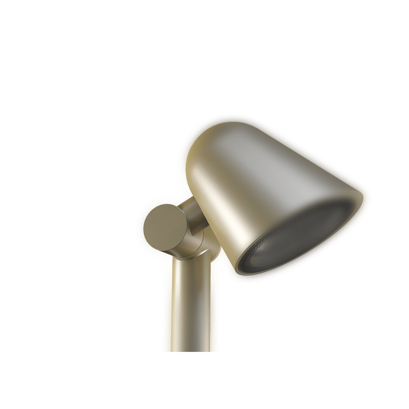 Urban Light System Bollard And Poles IP66 LED Optics gallery detail image