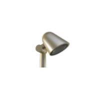 Urban Light System Bollard And Poles IP66 LED Optics gallery detail image