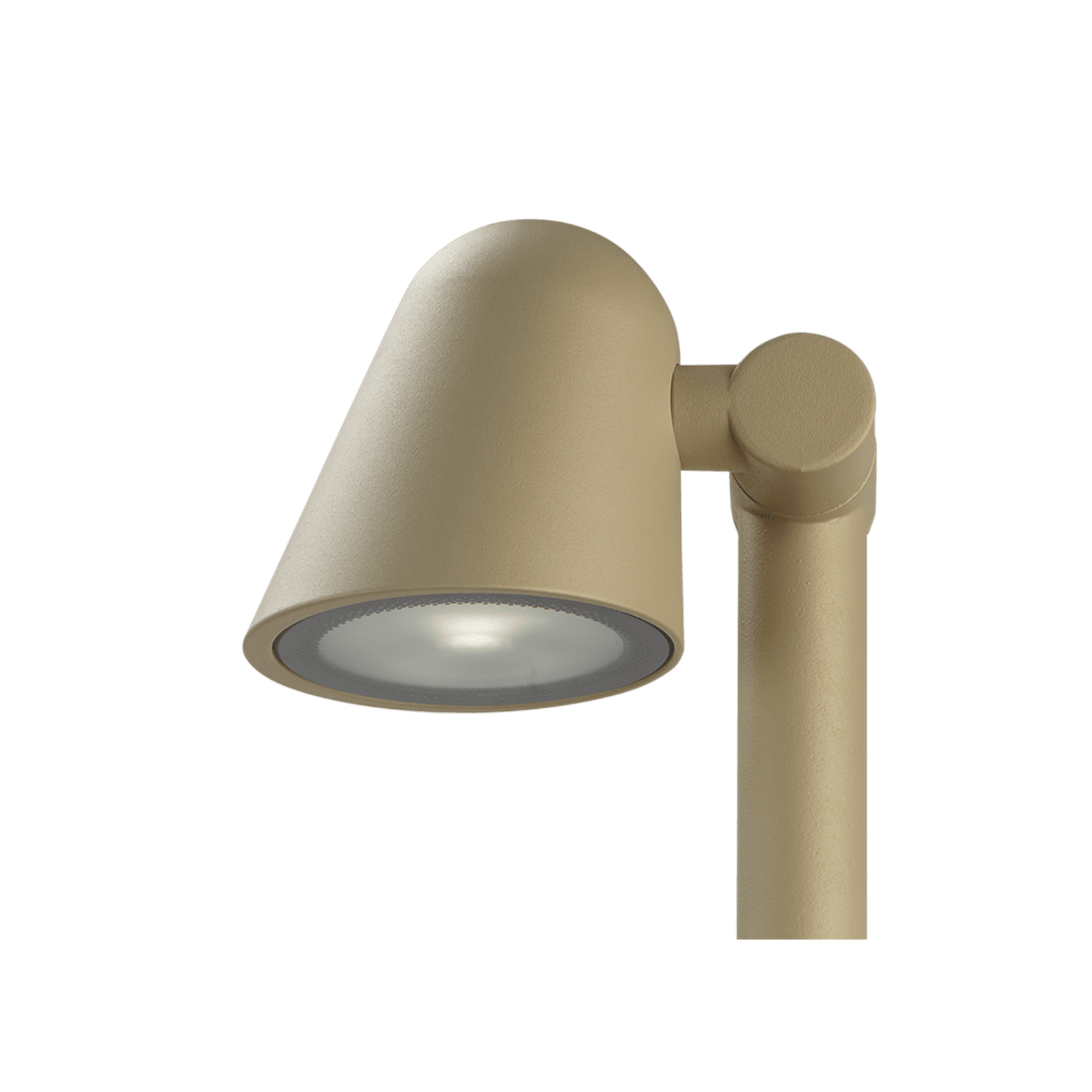 Urban Light System Bollard And Poles IP66 LED Optics gallery detail image