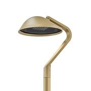 Urban Light System Bollard And Poles IP66 LED Optics gallery detail image