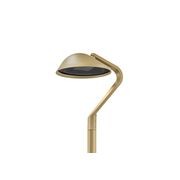 Urban Light System Bollard And Poles IP66 LED Optics gallery detail image