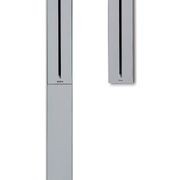 Step Wall Recessed and Bollard Light gallery detail image