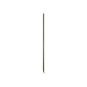 Bollard Light Outdoor Single Or Double gallery detail image