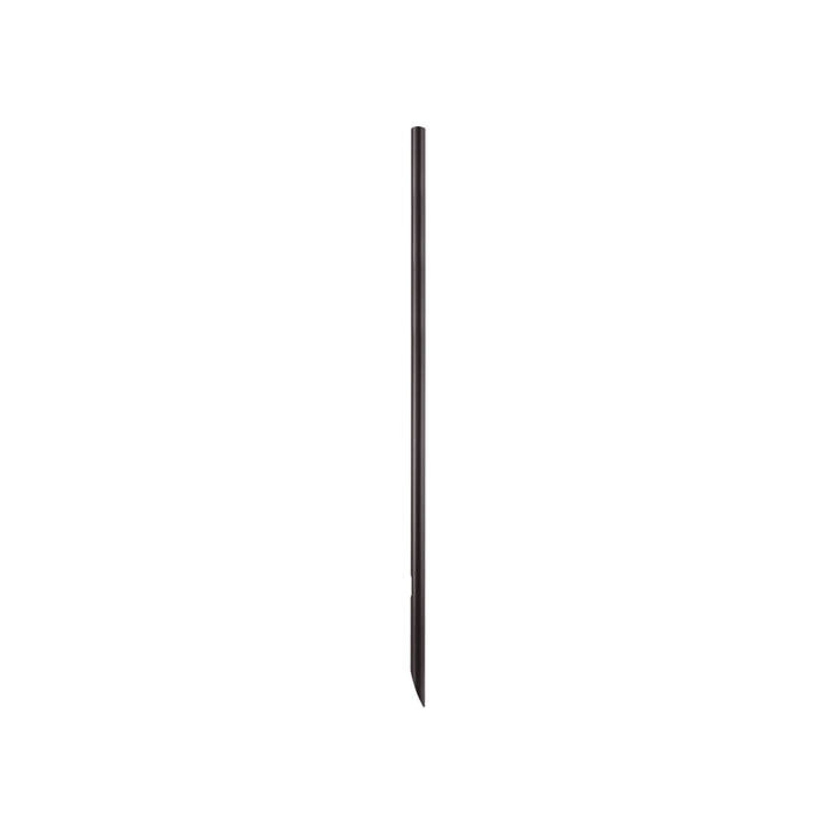 Bollard Light Outdoor Single Or Double gallery detail image