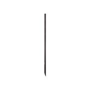Bollard Light Outdoor Single Or Double gallery detail image