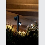 Martinelli Luce Bruco Bollard Light gallery detail image