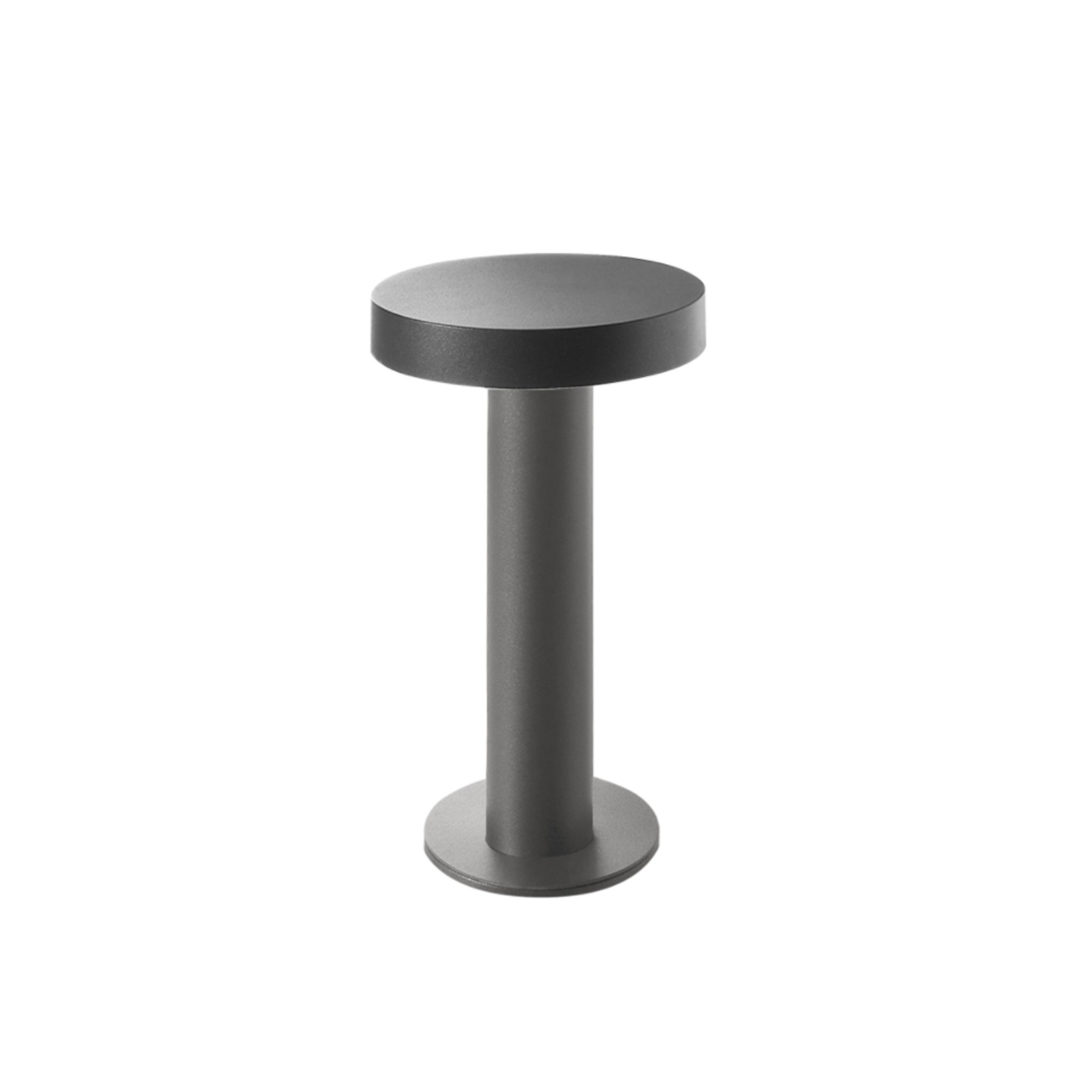 Plin 6.0 Bollard by Luce&Light gallery detail image