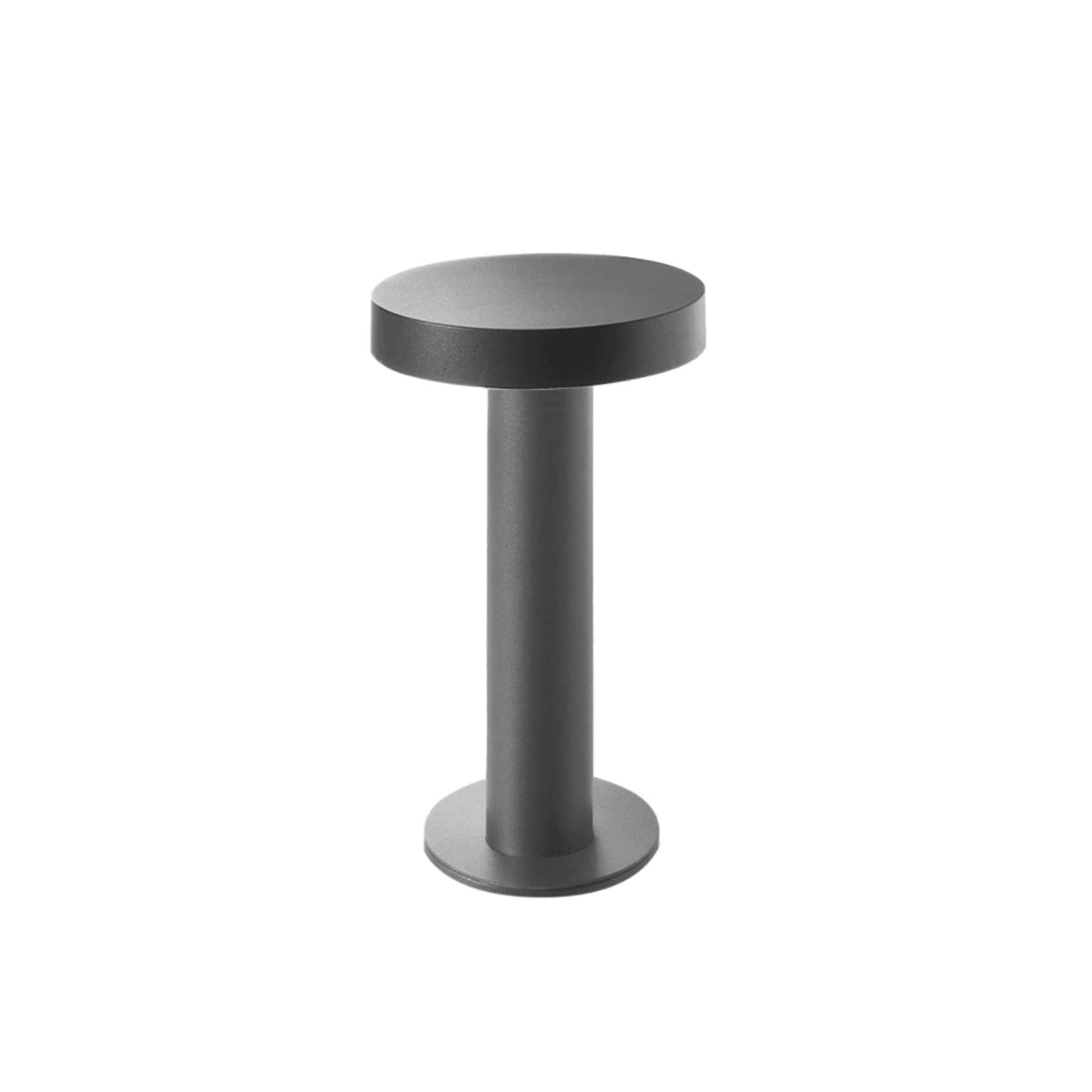 PLIN 6.0 Bollard by L&L Luce&Light gallery detail image