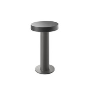 Plin 6.0 Bollard by Luce&Light gallery detail image