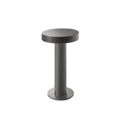 PLIN 6.0 Bollard by L&L Luce&Light gallery detail image