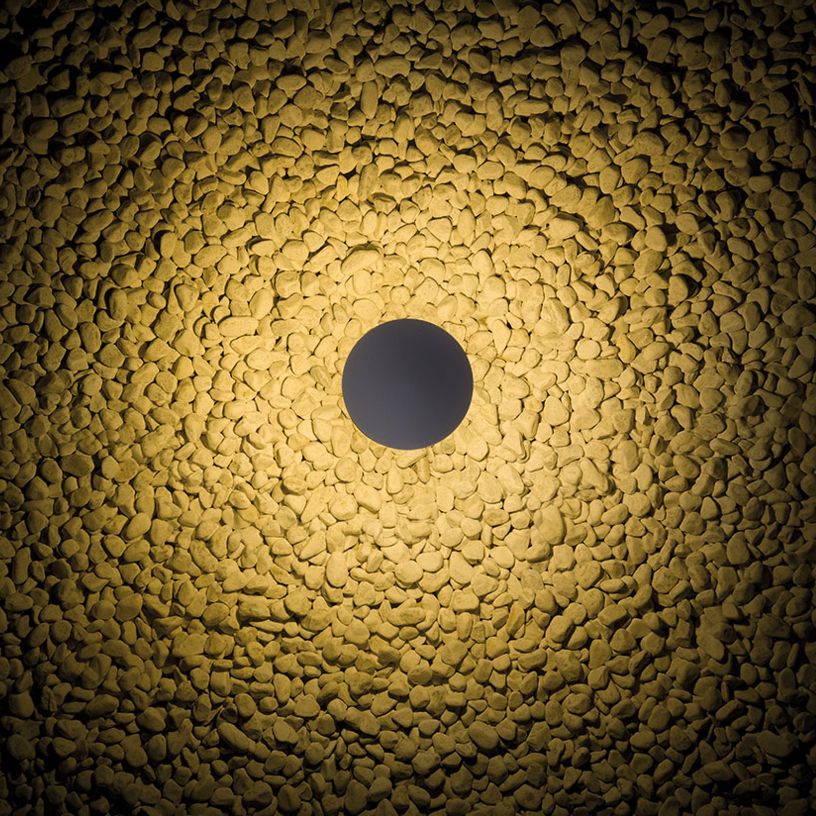 PLIN 6.0 Bollard by L&L Luce&Light gallery detail image