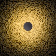 PLIN 6.0 Bollard by L&L Luce&Light gallery detail image