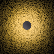 PLIN 6.0 Bollard by L&L Luce&Light gallery detail image