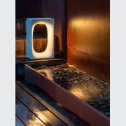 Jan Outdoor Floor Lamp gallery detail image