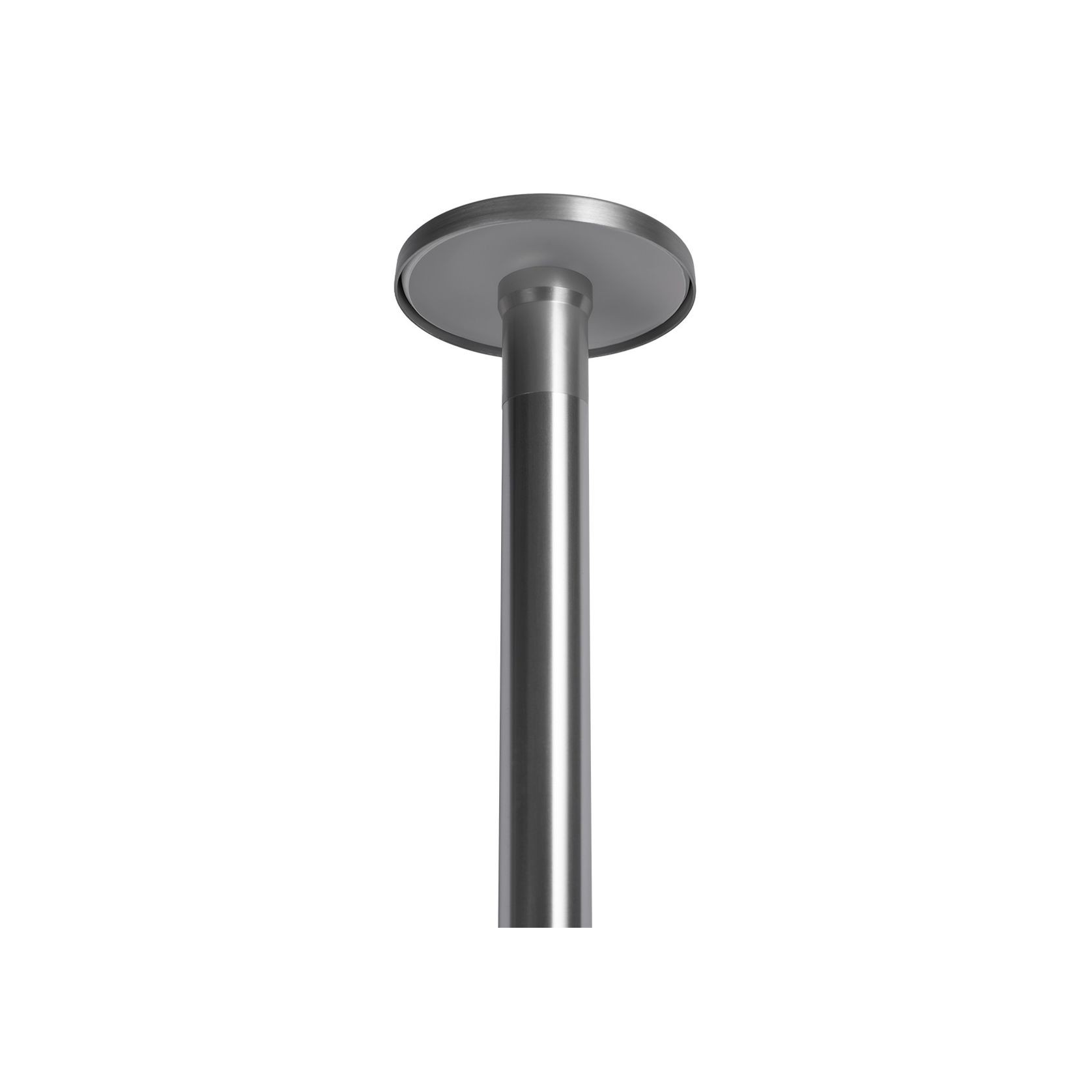 Path Light 1 gallery detail image