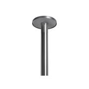 Path Light 1 gallery detail image