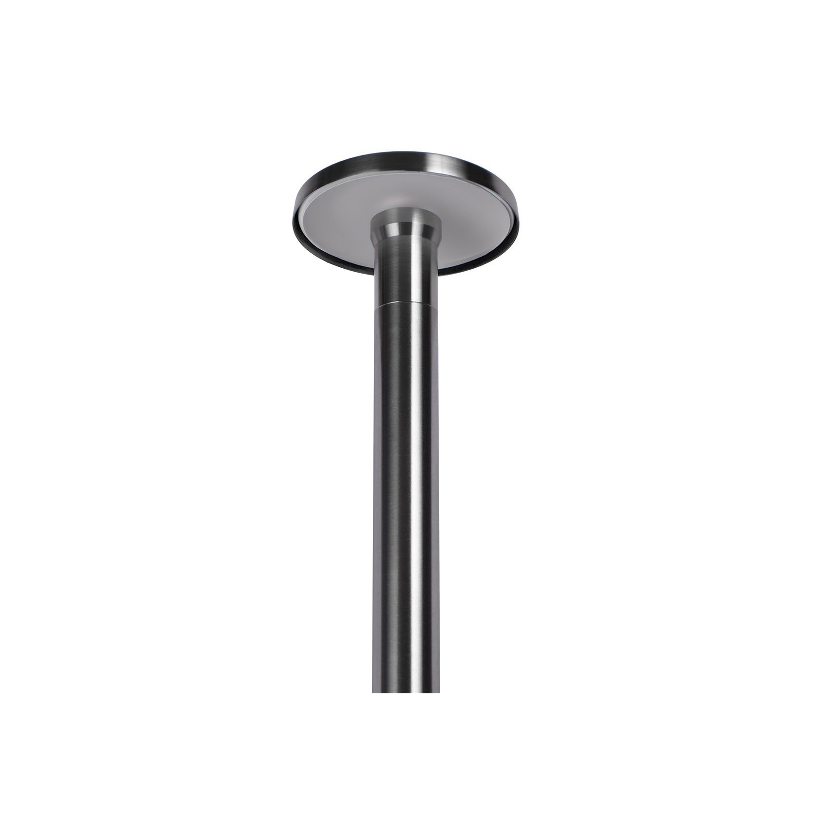 Path Light 1 gallery detail image