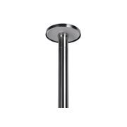 Path Light 1 gallery detail image