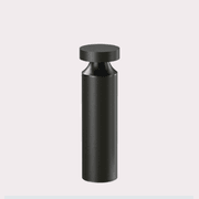 BAMBOO MINI Bollard by Cariboni gallery detail image