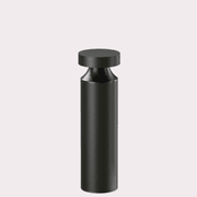 BAMBOO MINI Bollard by Cariboni gallery detail image