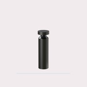 BAMBOO MINI Bollard by Cariboni gallery detail image