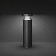 BAMBOO MINI Bollard by Cariboni gallery detail image