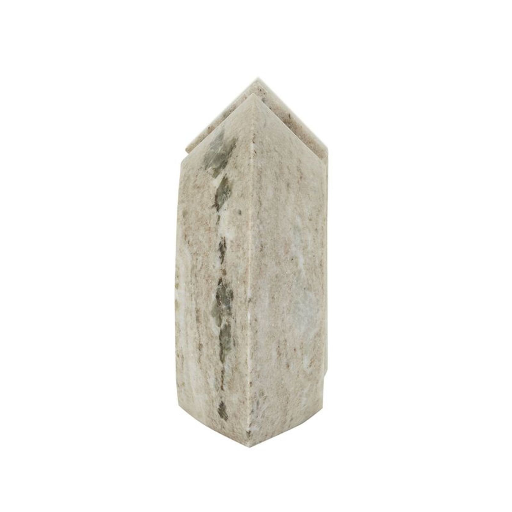 Rufus Vault Set of 2 Bookends gallery detail image