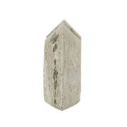 Rufus Vault Set of 2 Bookends gallery detail image