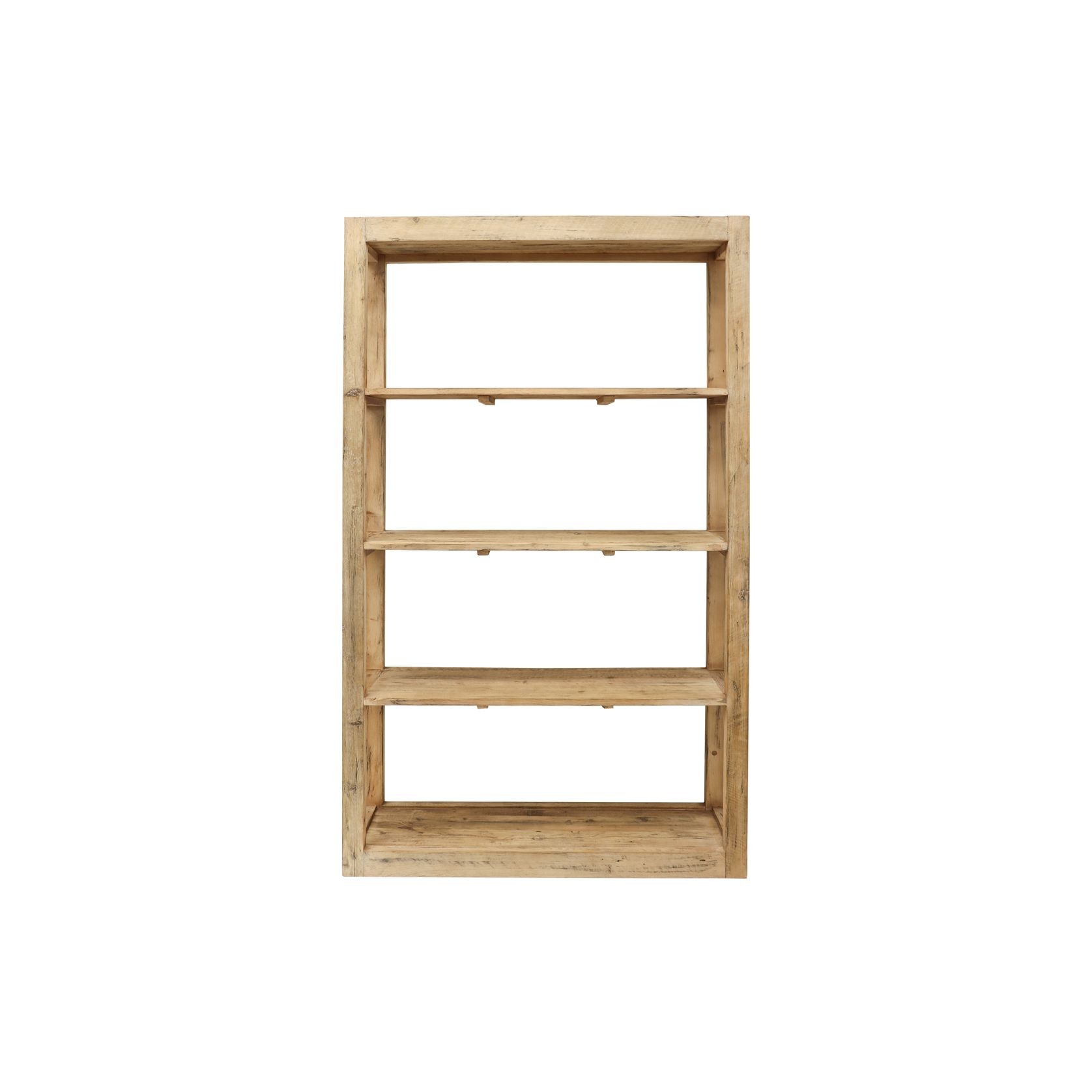 Parq Bakers Rack ArchiPro NZ