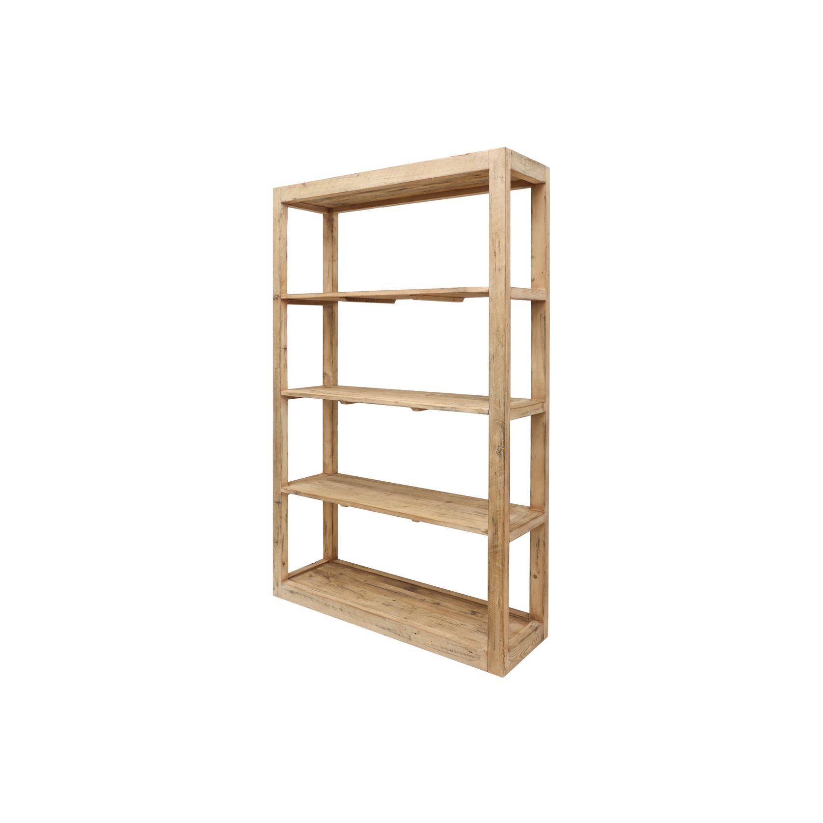 Parq Bakers Rack ArchiPro NZ