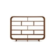 Celta Bookcase gallery detail image