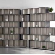 Trinta Bookcase gallery detail image