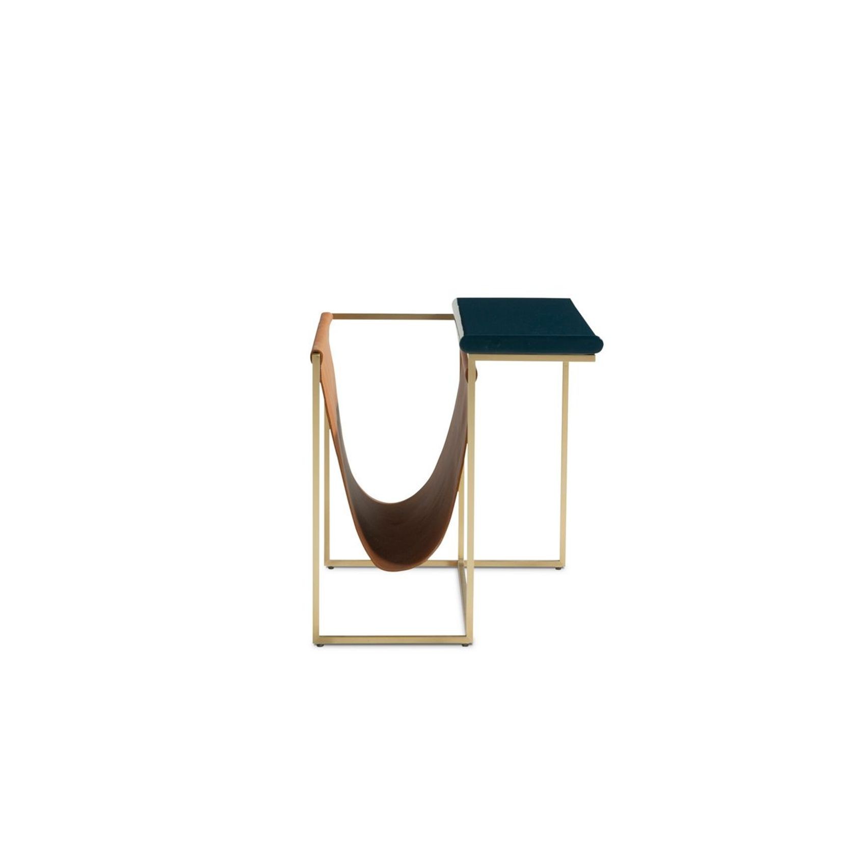 Paris Paname Magazine Rack gallery detail image