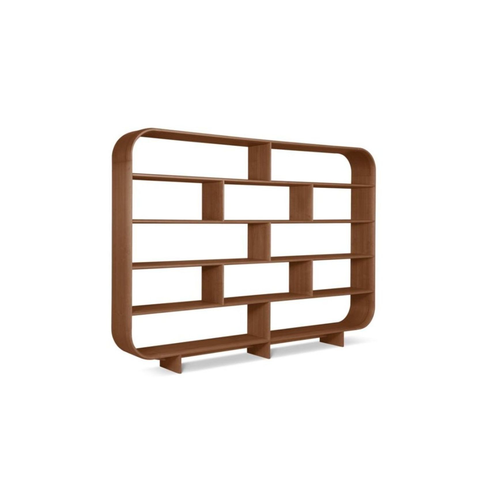 Celta Bookcase gallery detail image