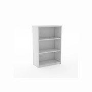 Karaka Bookcase 1200H X 800W X 400D gallery detail image