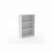 Karaka Bookcase 1200H X 800W X 400D gallery detail image