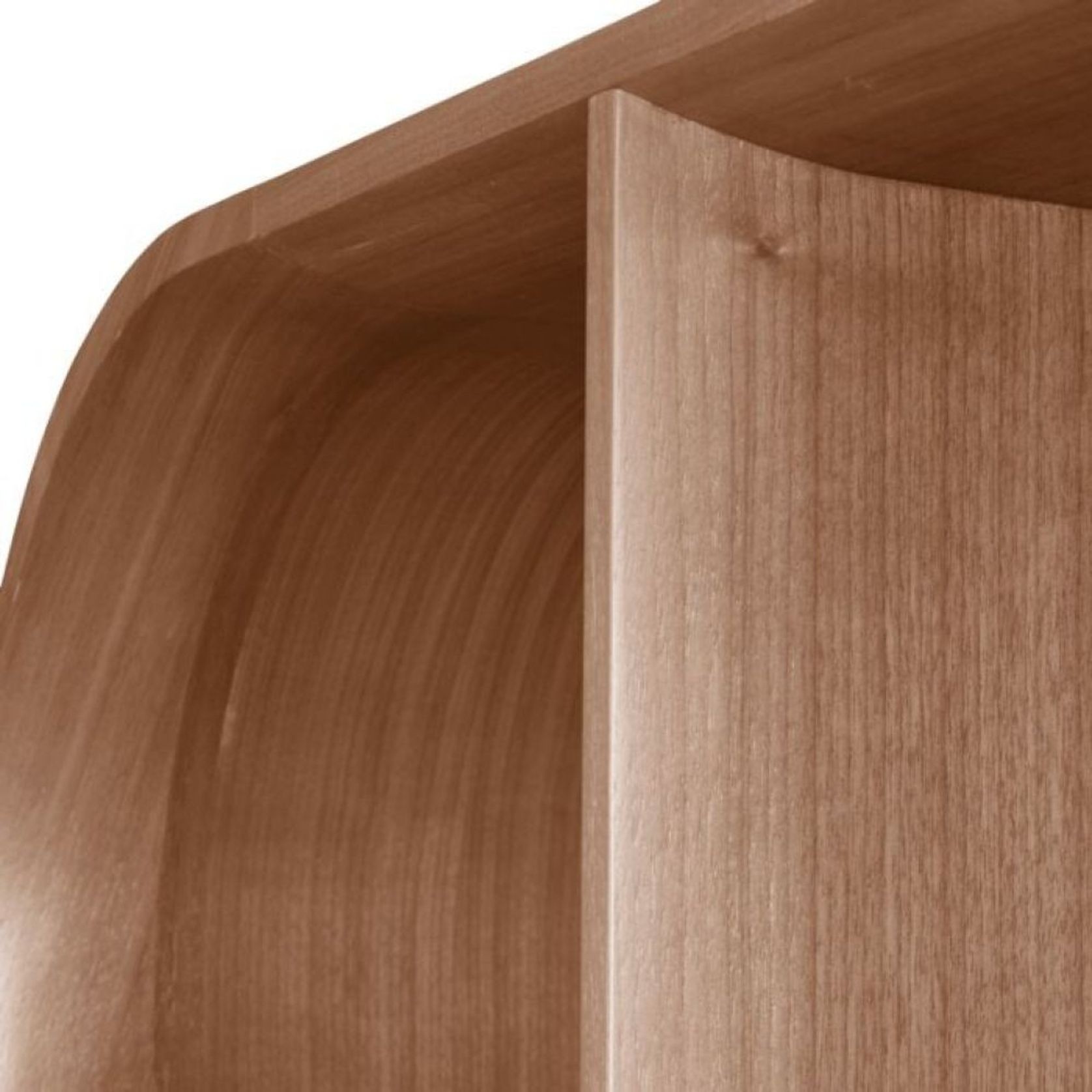Celta Bookcase gallery detail image