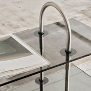 Keen Shelving gallery detail image