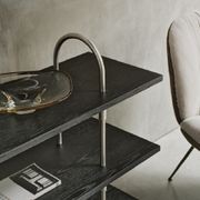 Keen Shelving gallery detail image