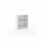 Karaka Bookcase 900H X 800W X 400D gallery detail image