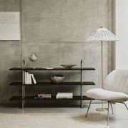 Keen Shelving gallery detail image