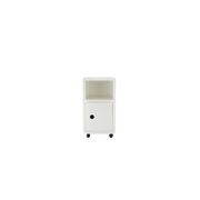 Componibili Square Modular Unit | Storage gallery detail image