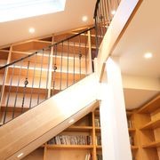 White Oak Library gallery detail image