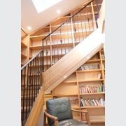 White Oak Library gallery detail image