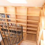 White Oak Library gallery detail image