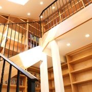 White Oak Library gallery detail image