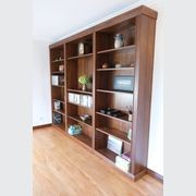 Custom Bookcase gallery detail image
