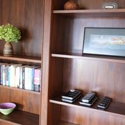 Custom Bookcase gallery detail image