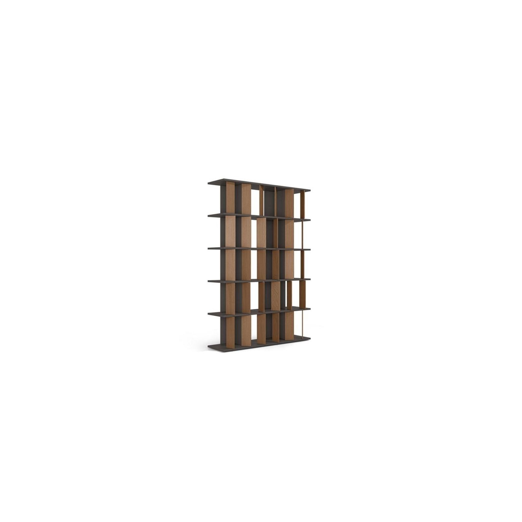 Flap Bookcase gallery detail image